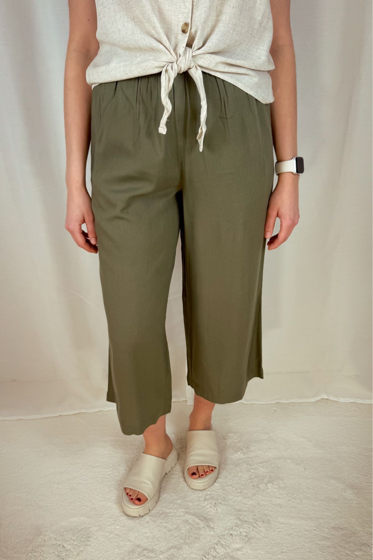 Culotte Pia