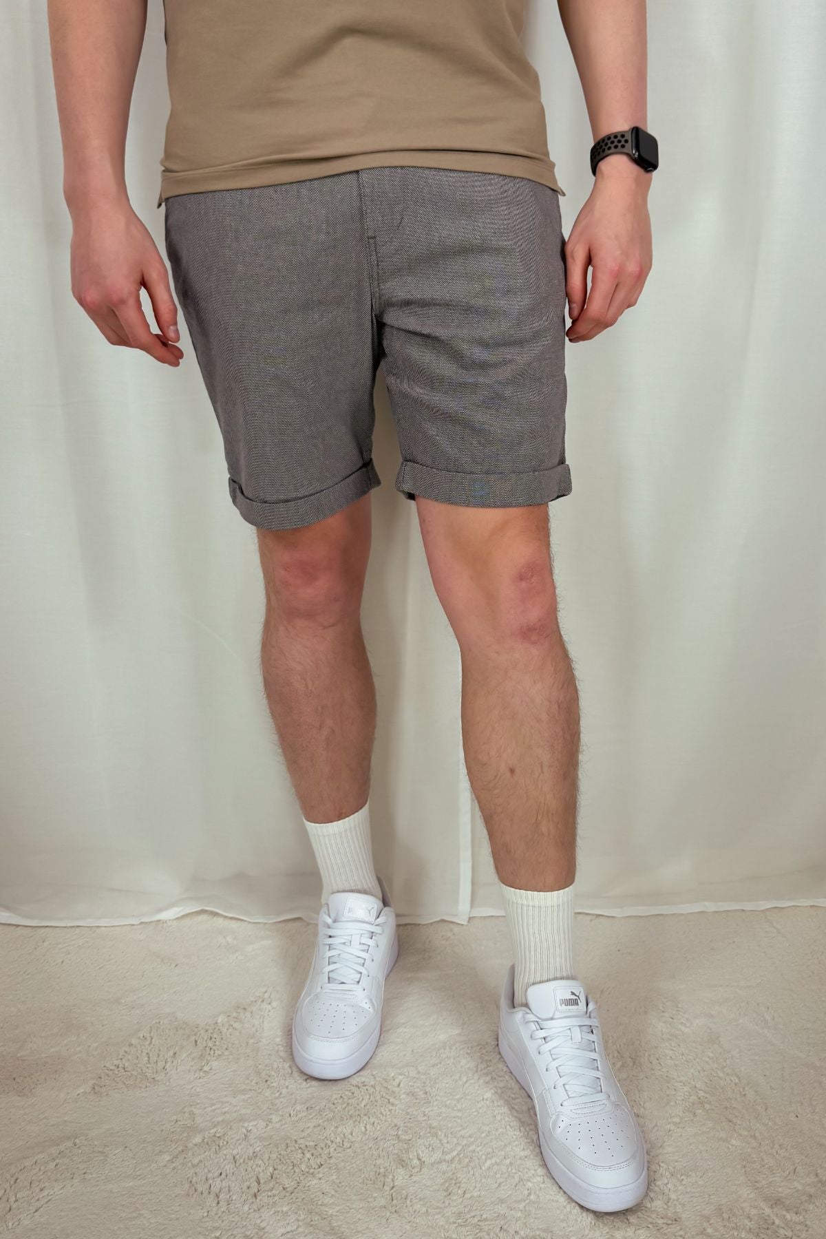Flex Shorts Luton