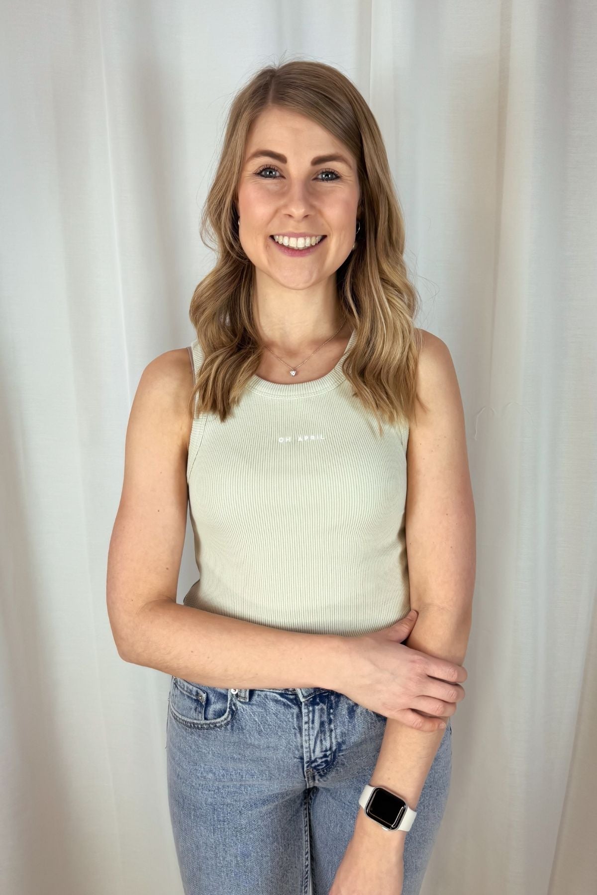 Dara Top