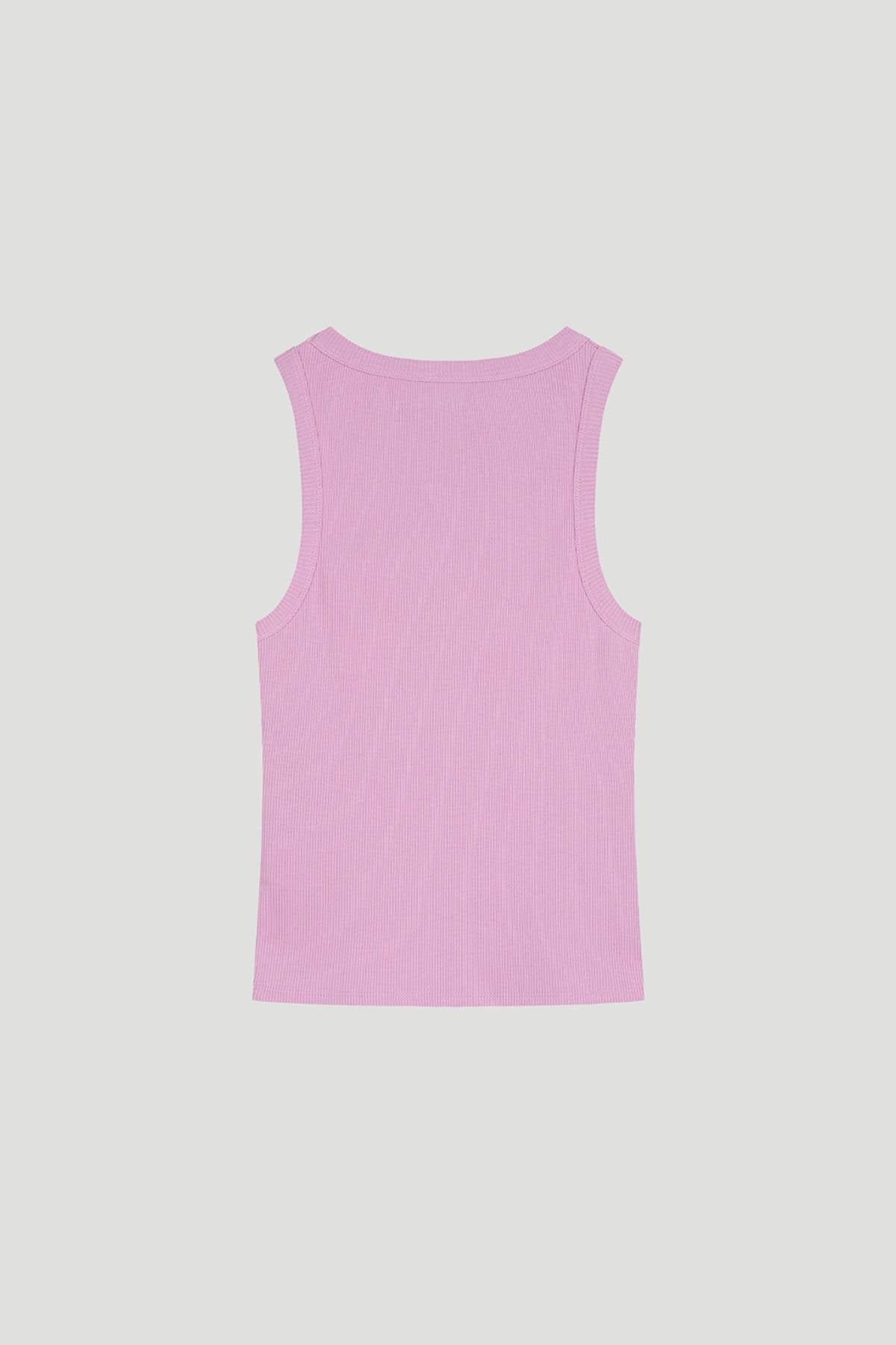 Dara Top