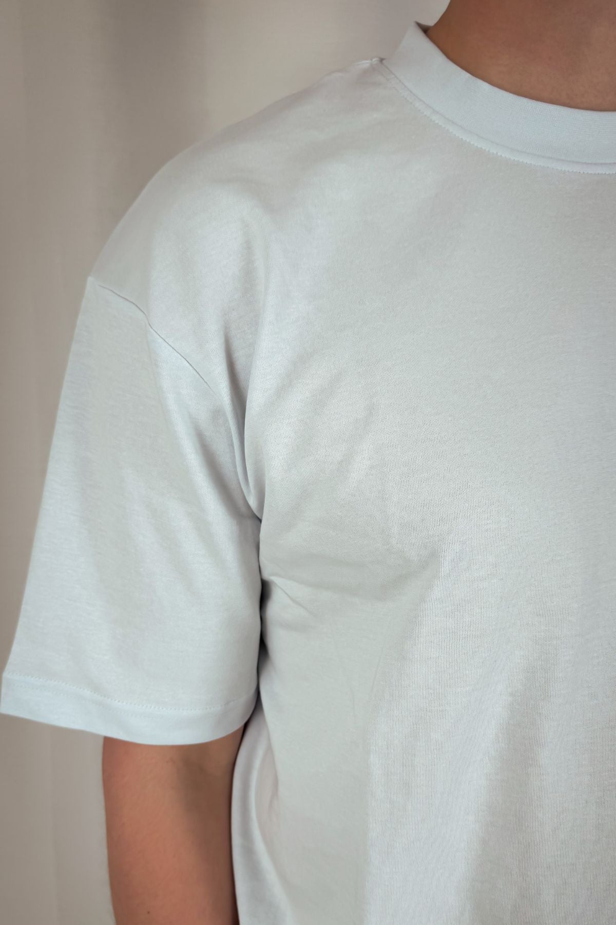 T-Shirt Oscar - loosefit