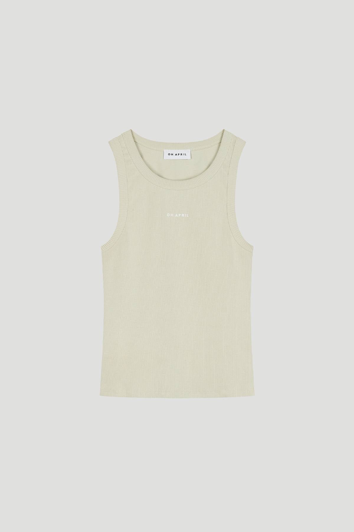 Dara Top