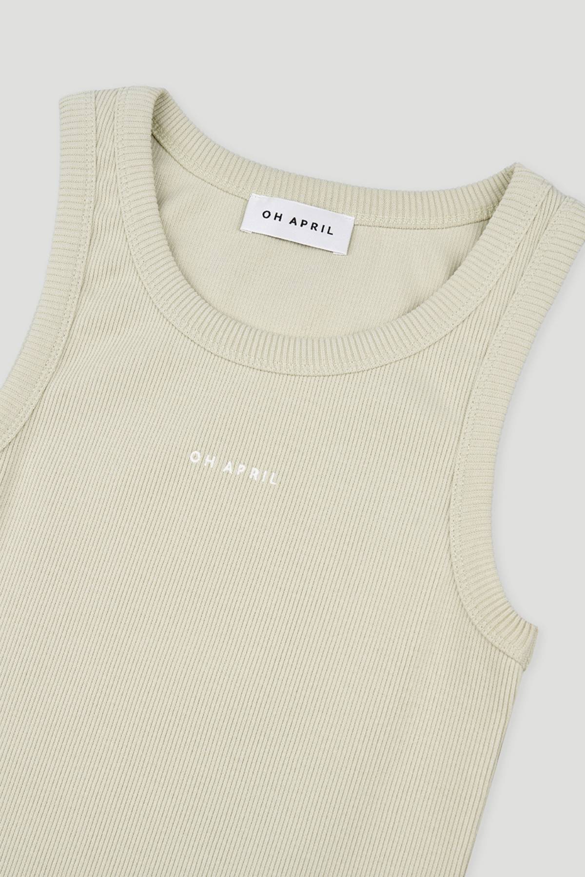 Dara Top