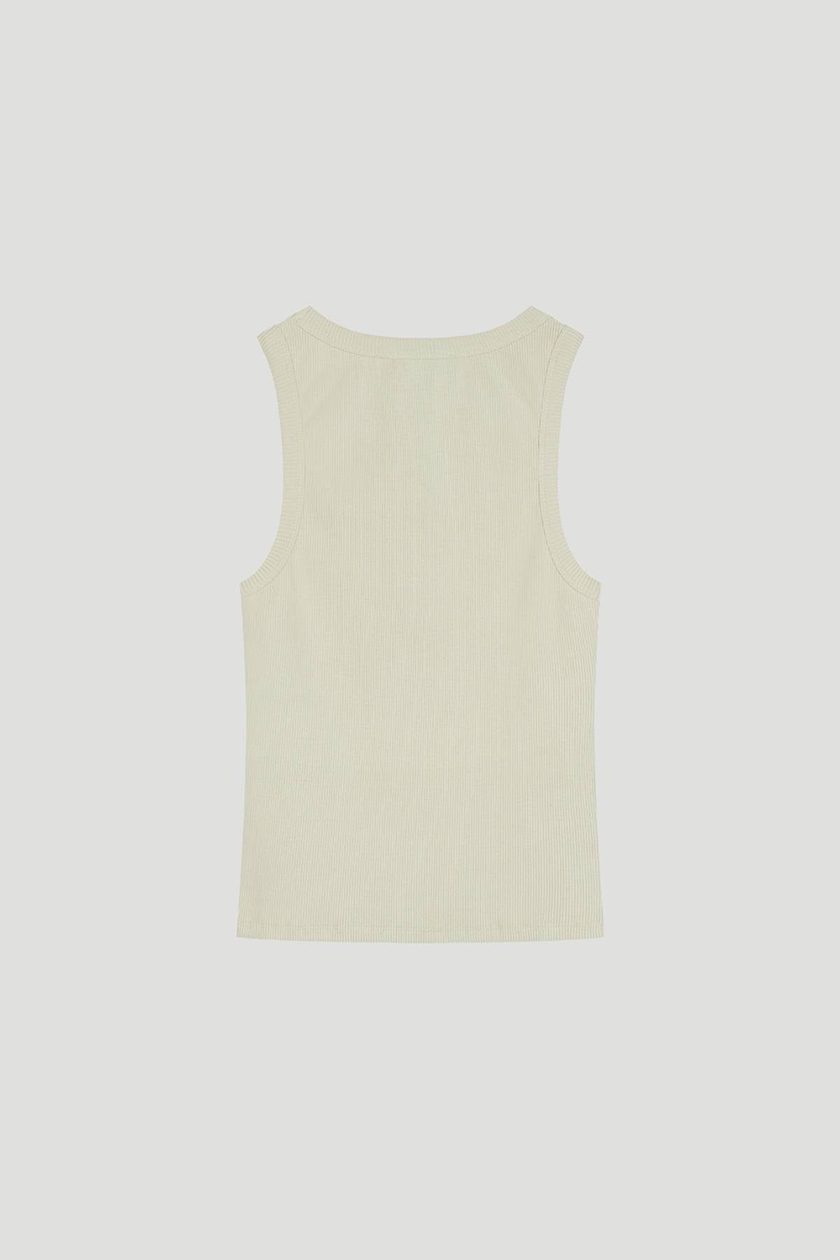Dara Top
