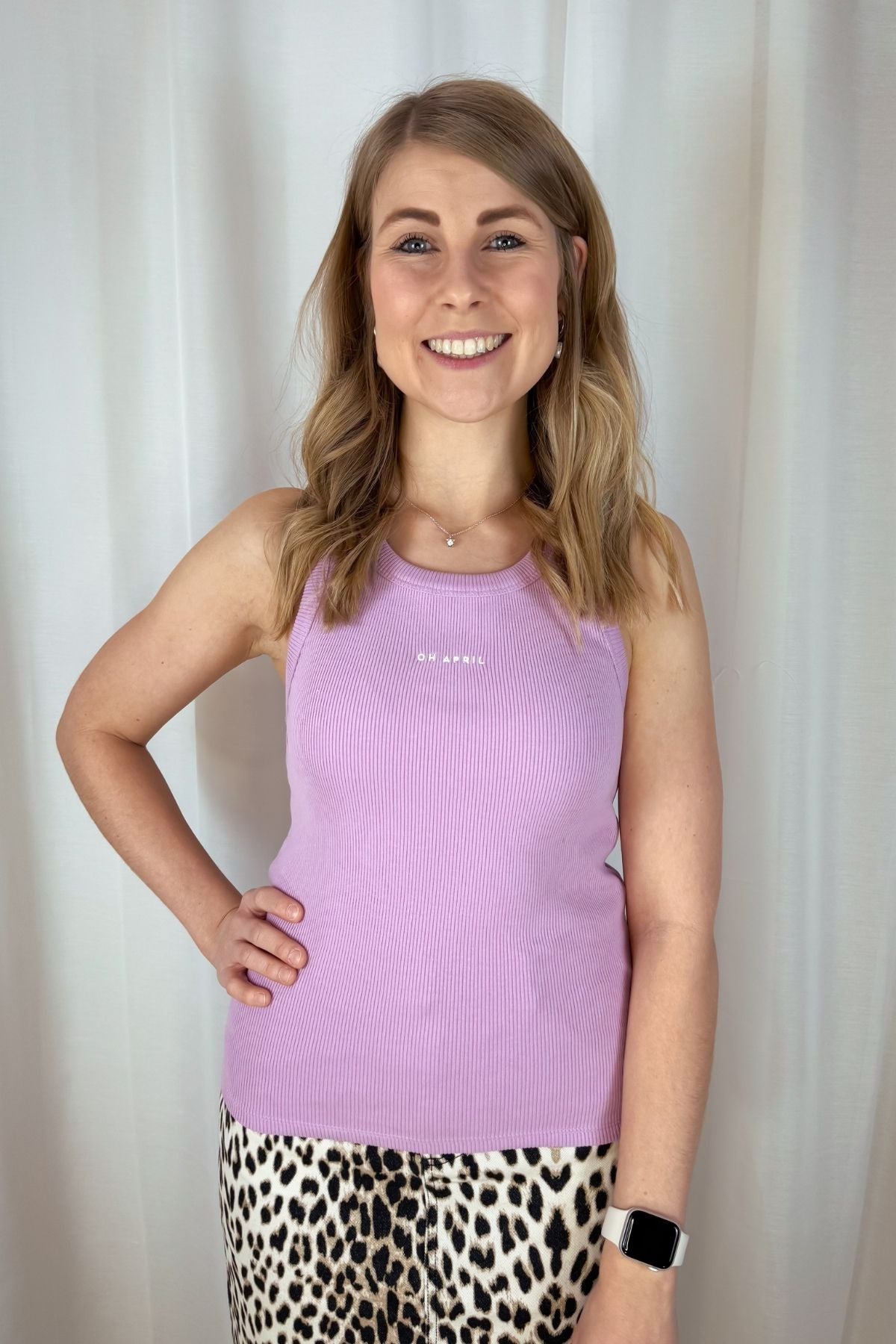 Dara Top