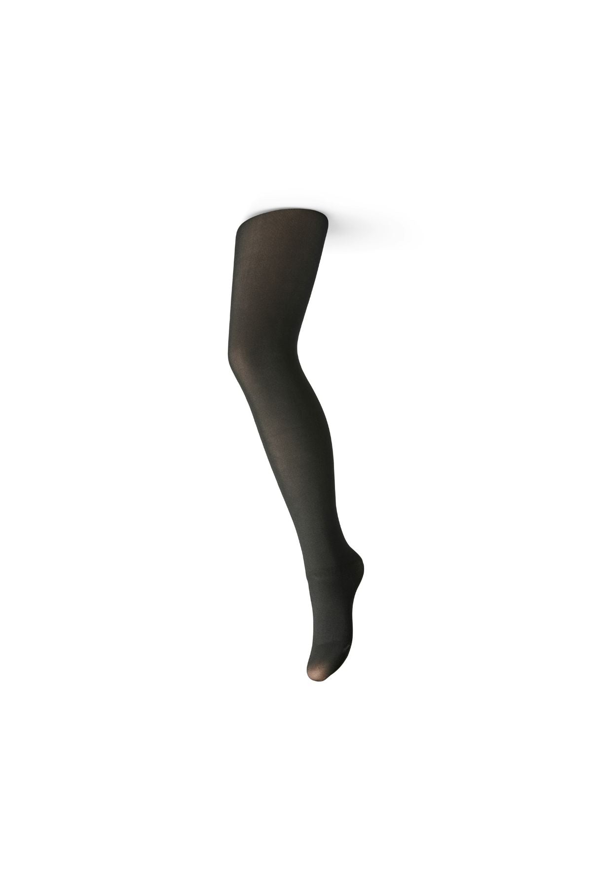 Strumpfhose Sophie - Fleece