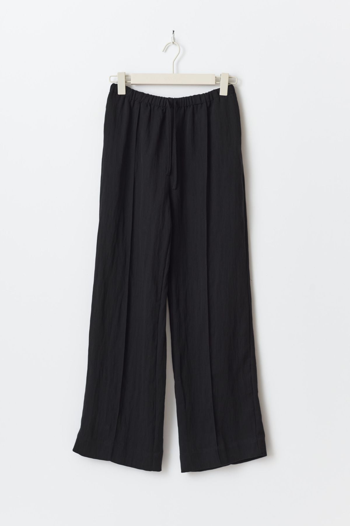 Hose - Relaxed wide - verschiedene Farben