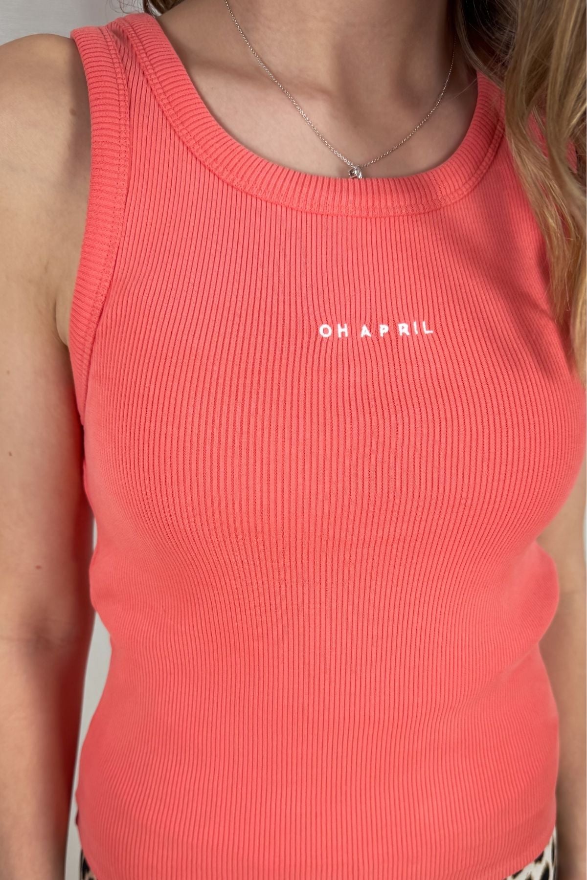 Dara Top