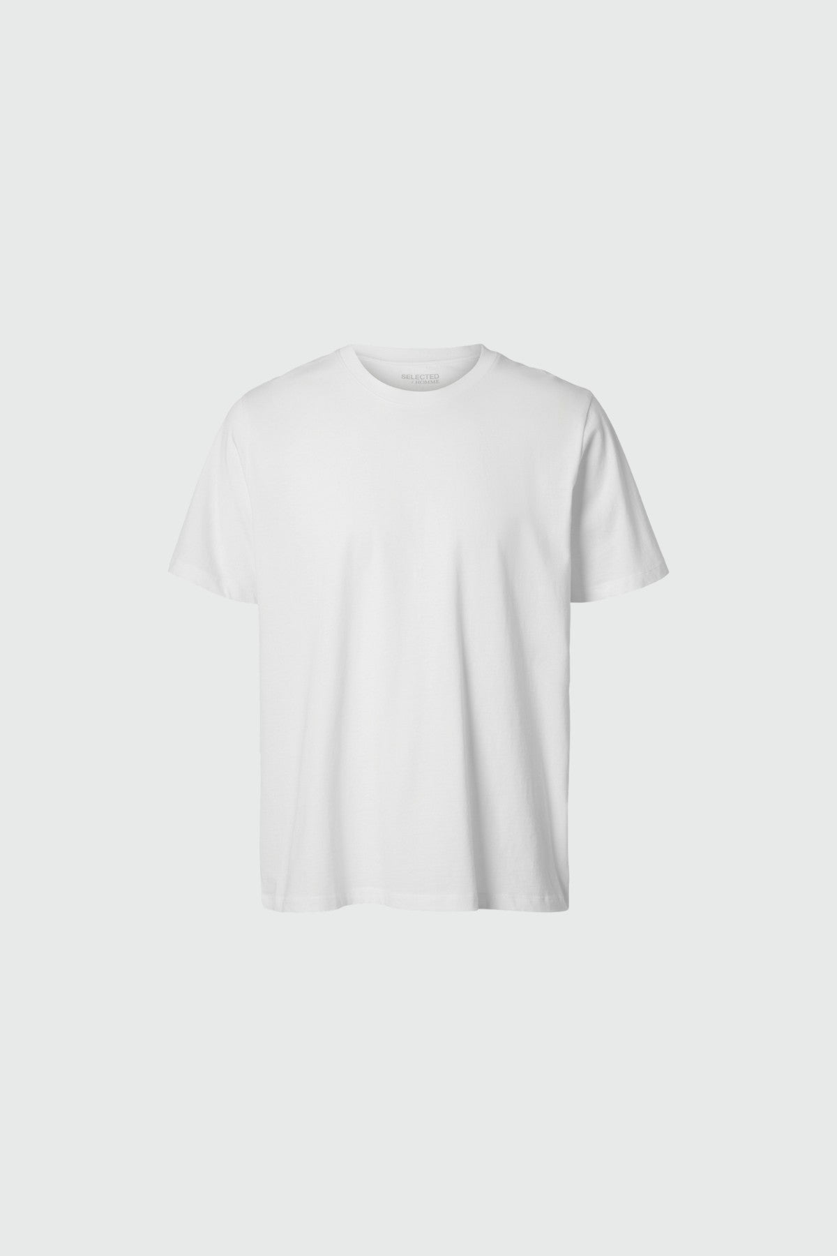 T-Shirt Aspen - slimfit