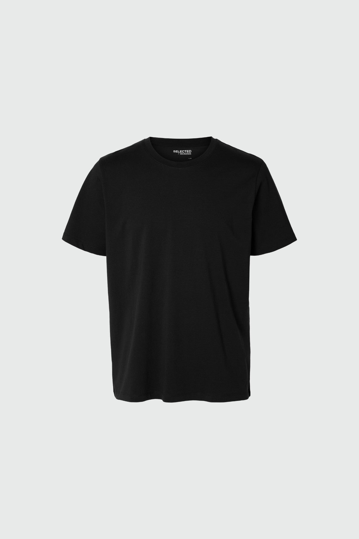 T-Shirt Aspen - slimfit