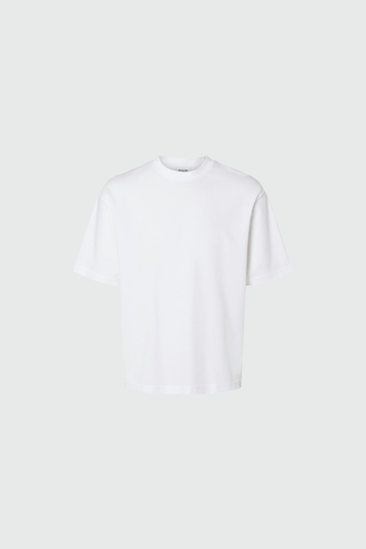 T-Shirt Oscar - loosefit