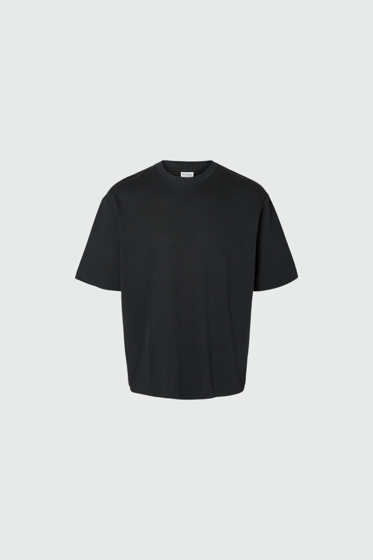 T-Shirt Oscar - loosefit