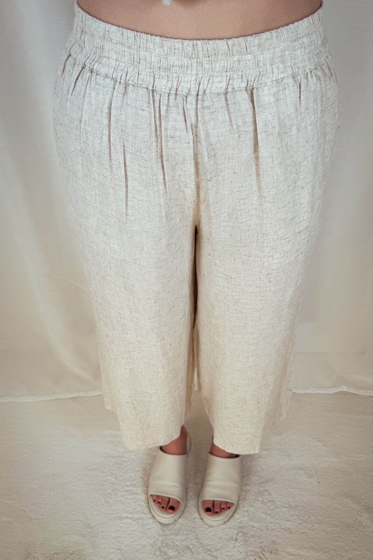 Culotte Pia