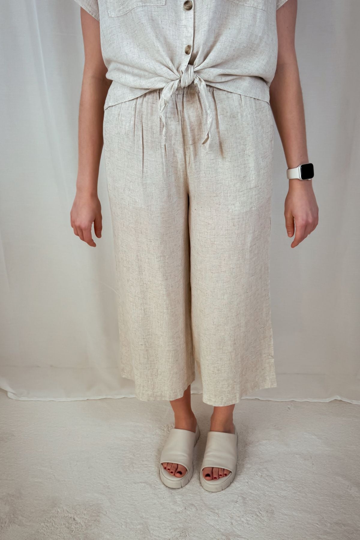 Culotte Pia