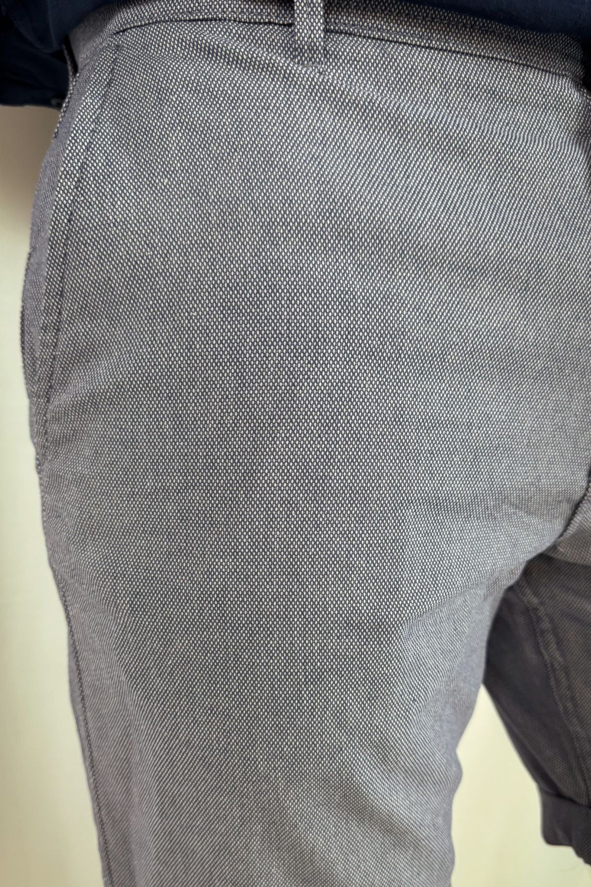Flex Shorts Luton