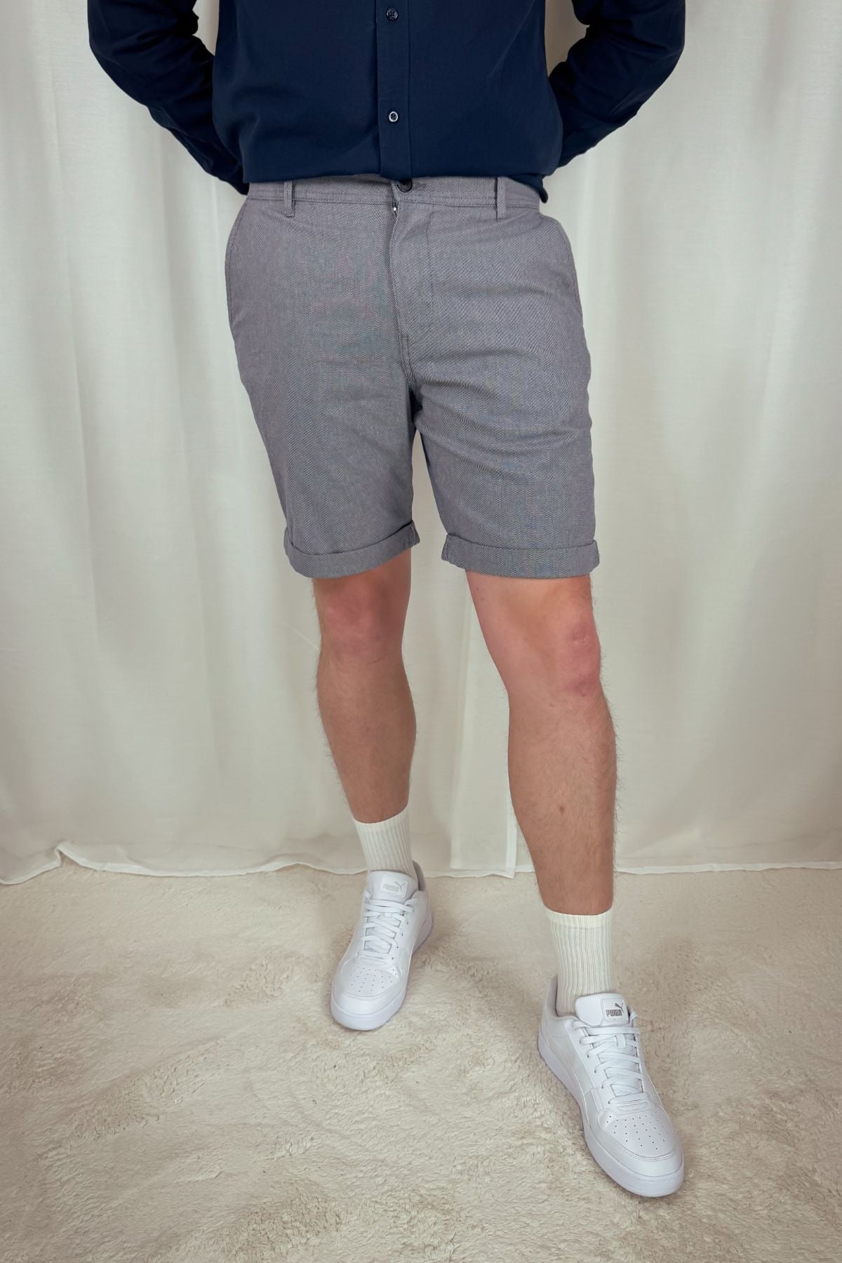 Flex Shorts Luton