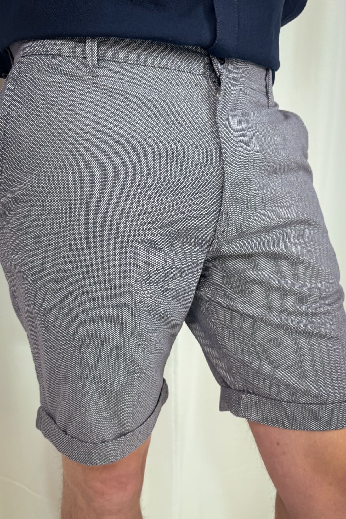 Flex Shorts Luton