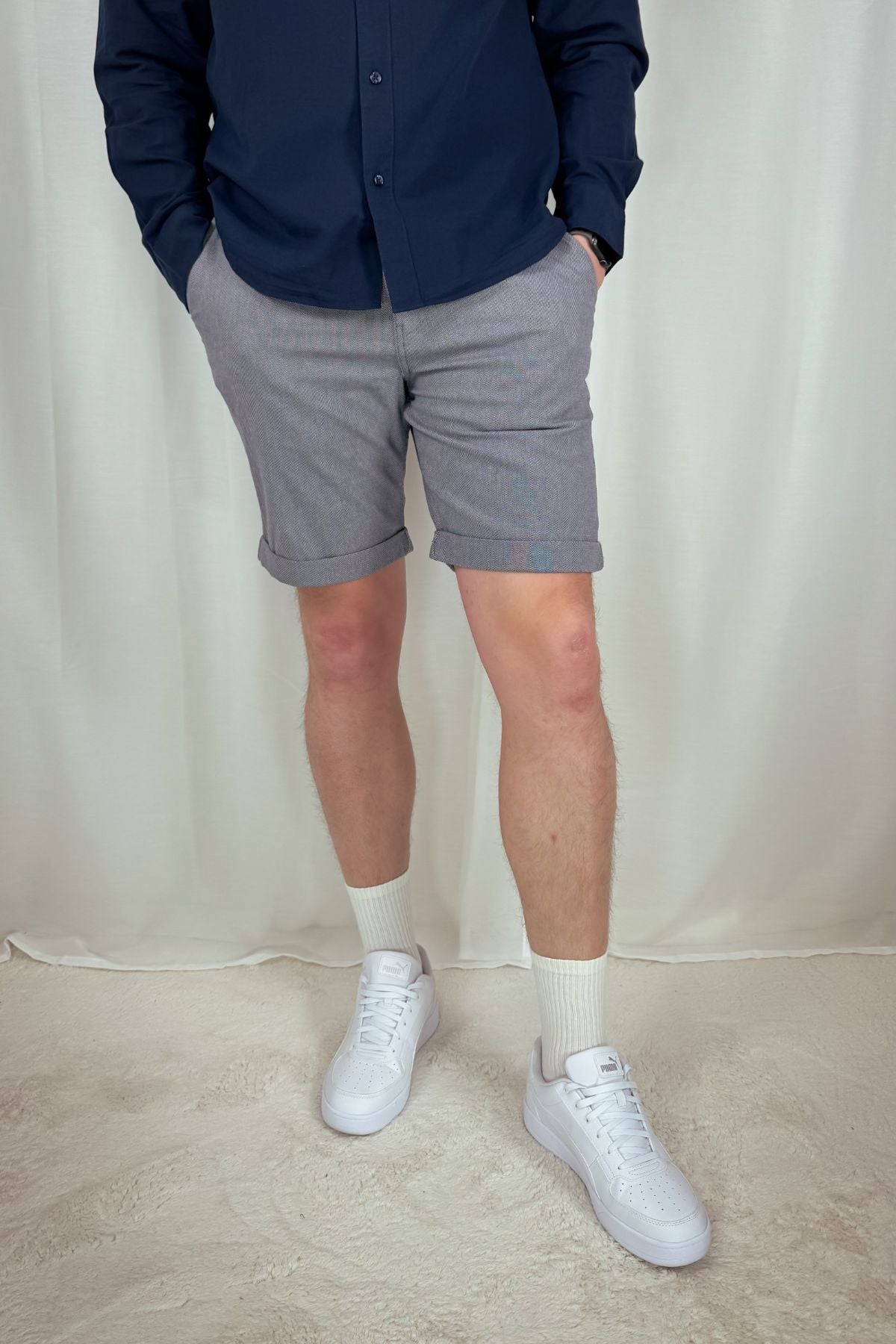 Flex Shorts Luton