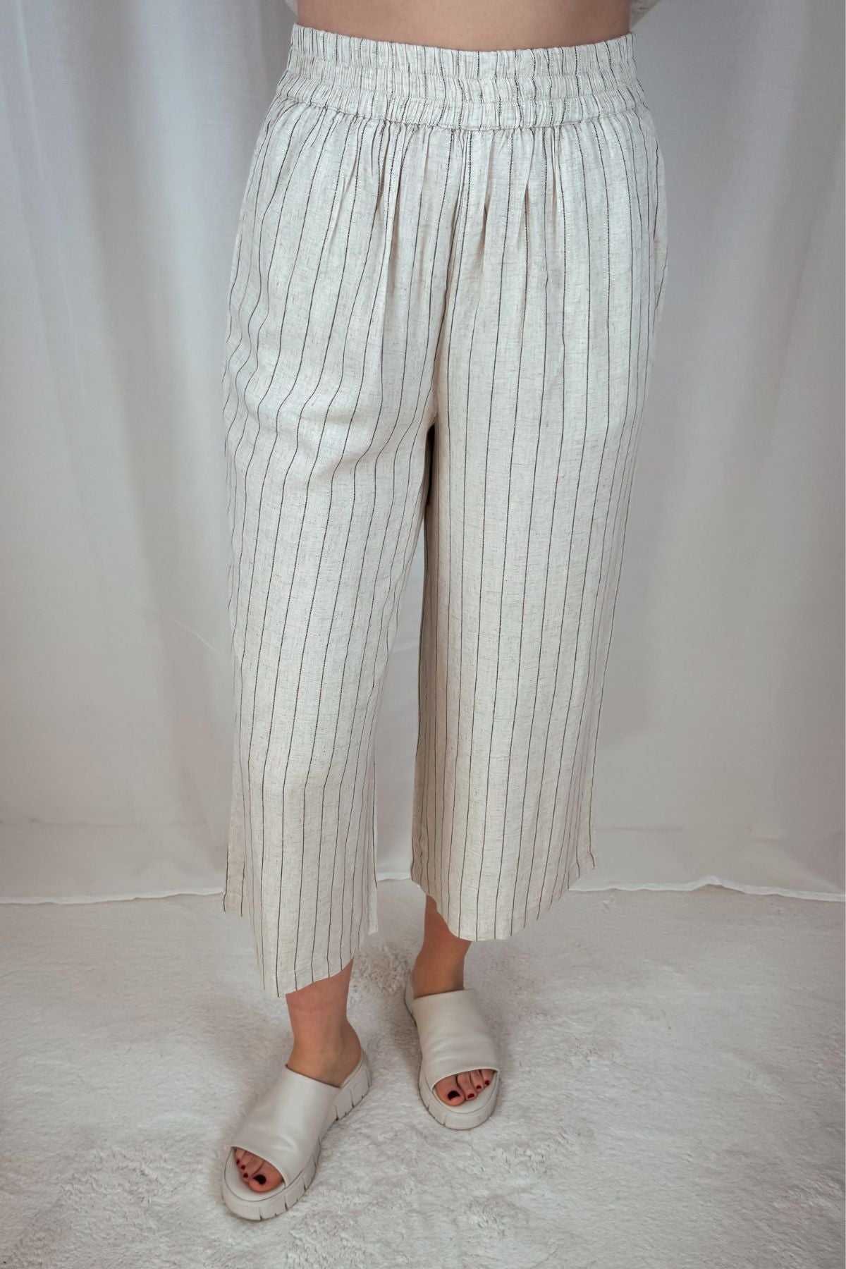 Culotte Pia