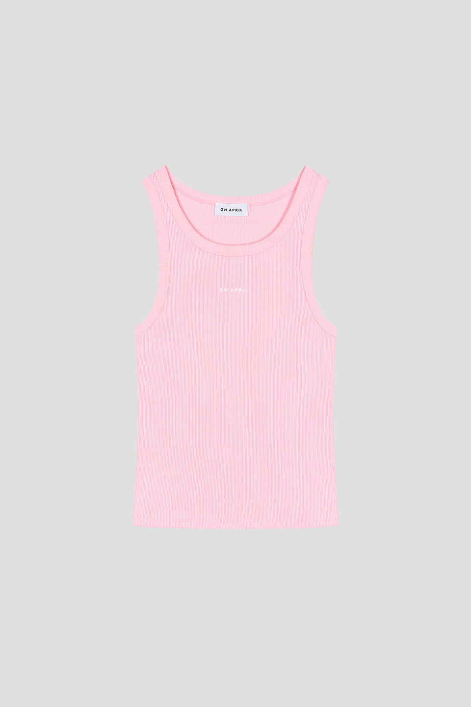 Dara Top