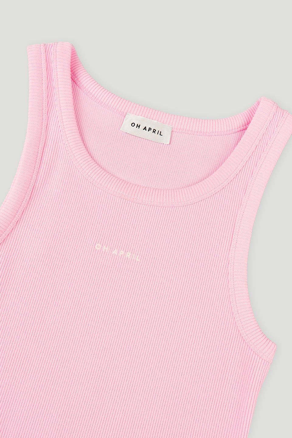 Dara Top