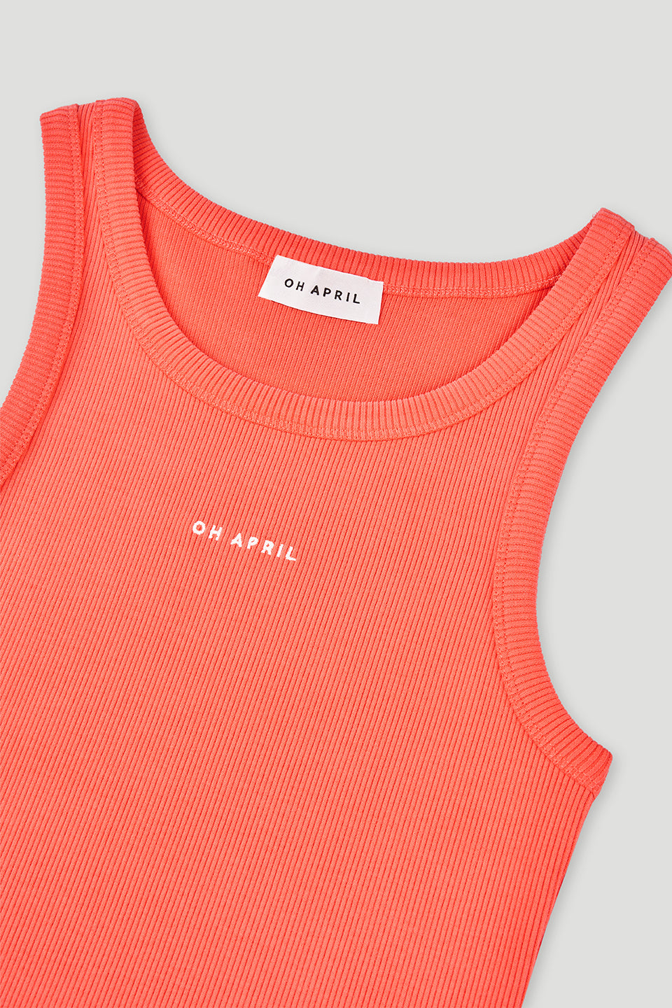 Dara Top
