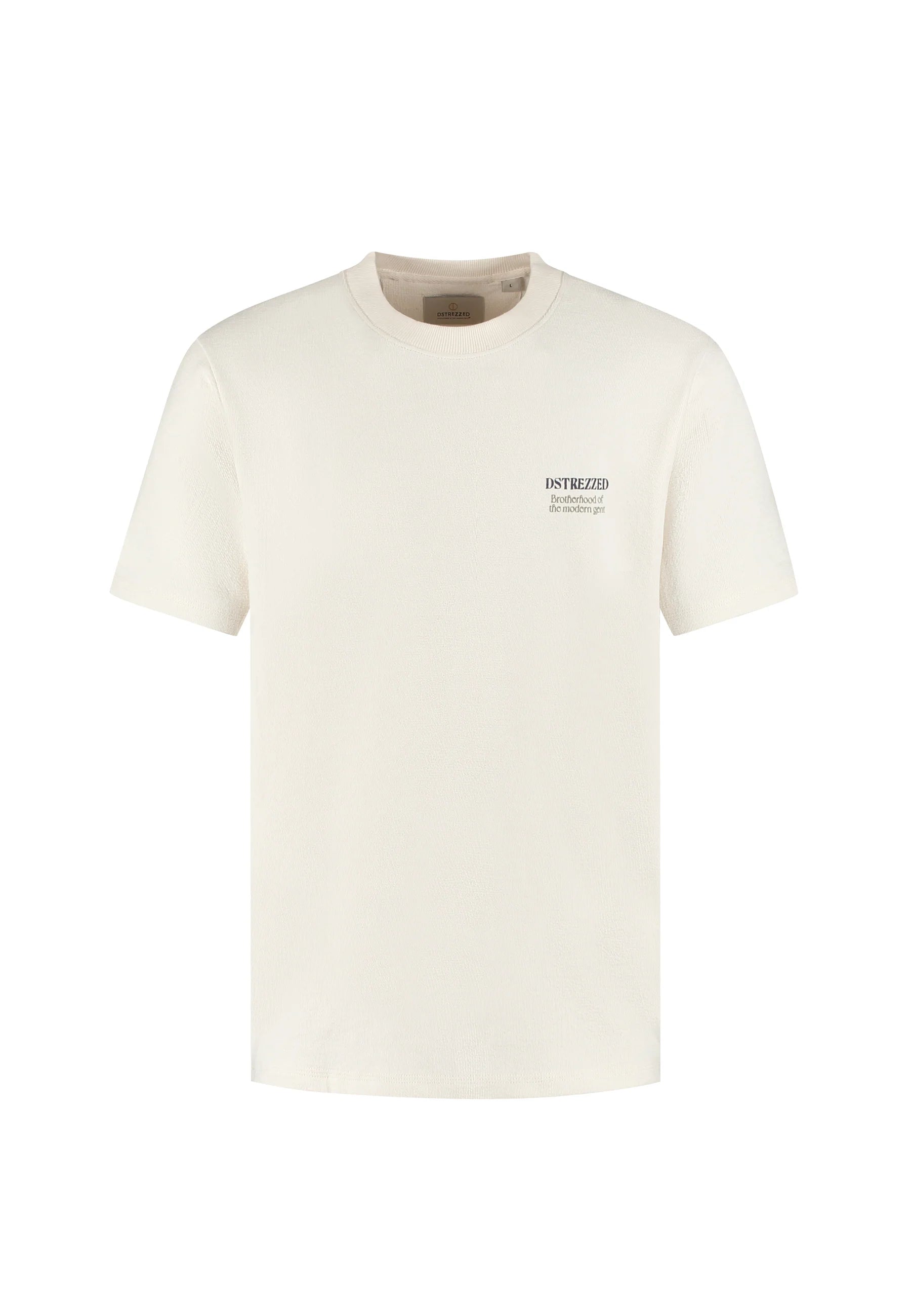 Printed T-Shirt Lasse