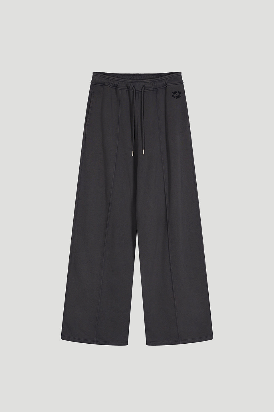 Lo Jogger - Dark Iron