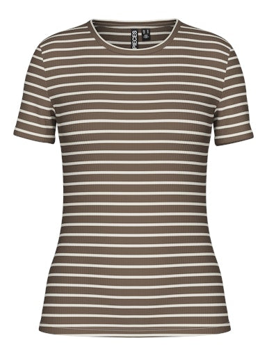 T-Shirt Ruka - rundhals