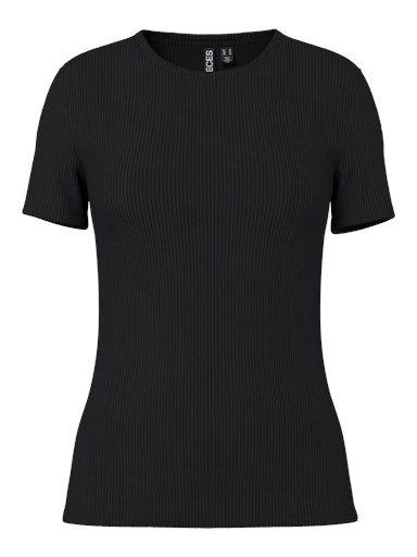 T-Shirt Ruka - rundhals