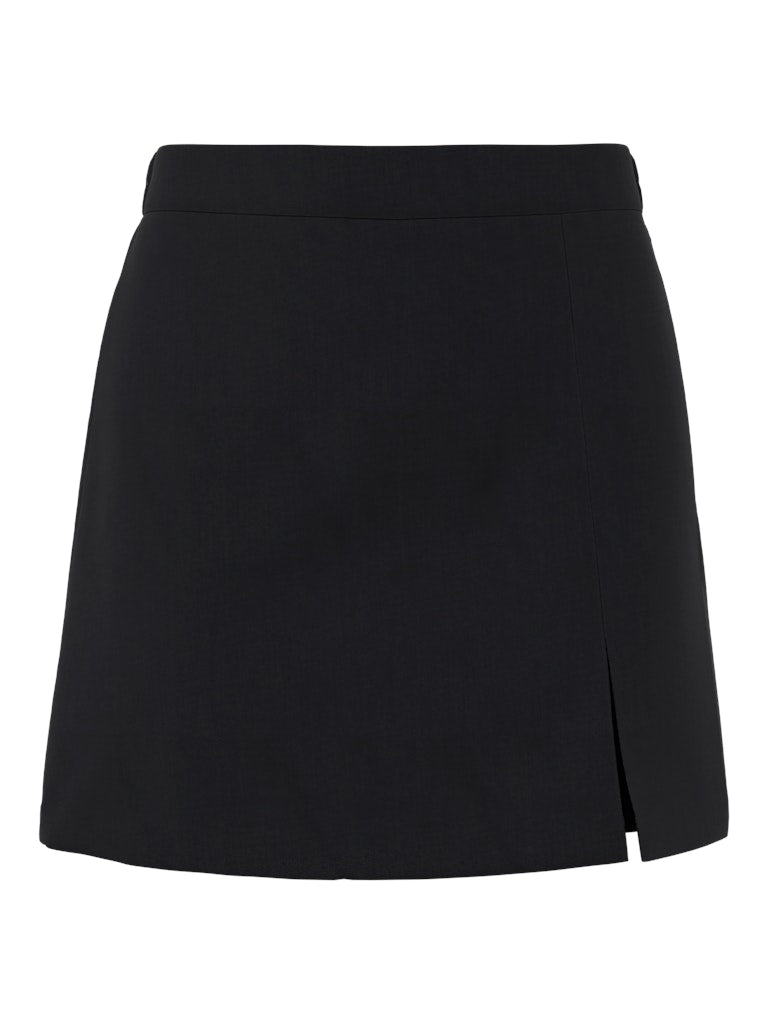 Skort Bosella - schwarz