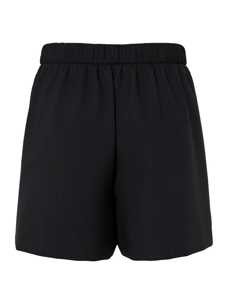 Skort Bosella - schwarz