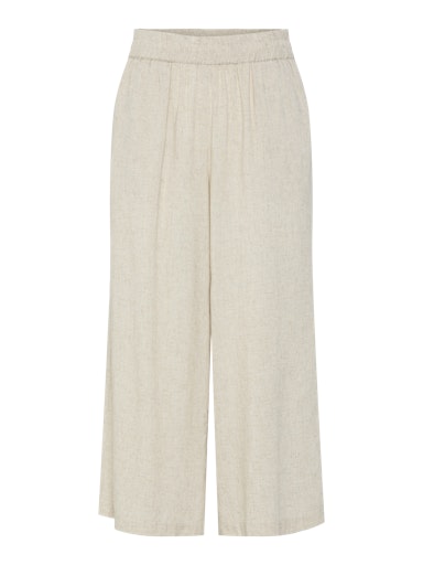 Culotte Pia