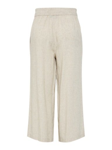Culotte Pia