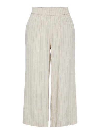 Culotte Pia