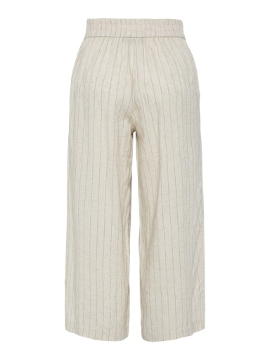 Culotte Pia