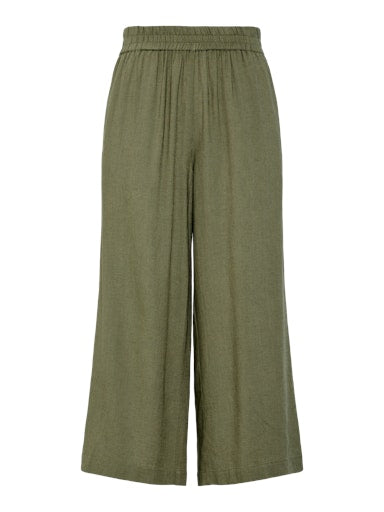 Culotte Pia