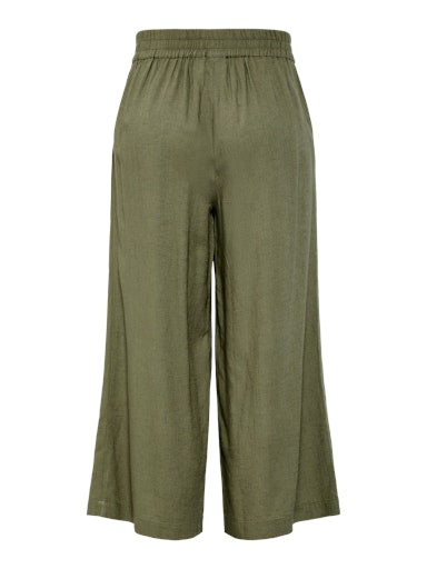 Culotte Pia
