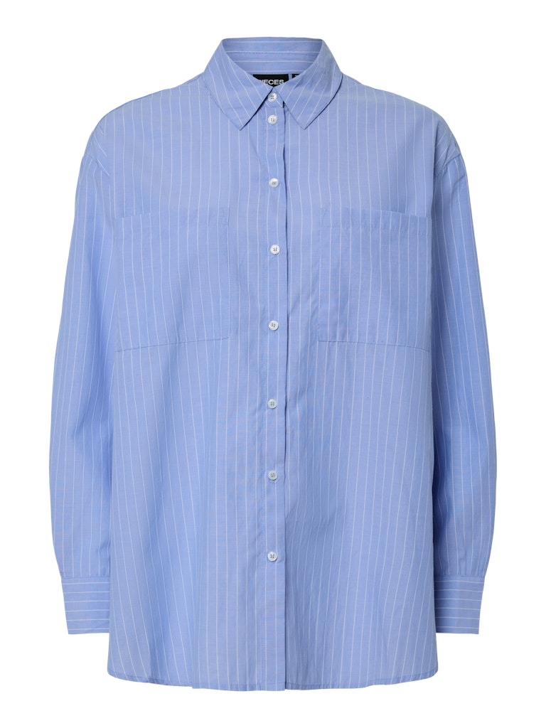 Bluse Mielia - loose fit