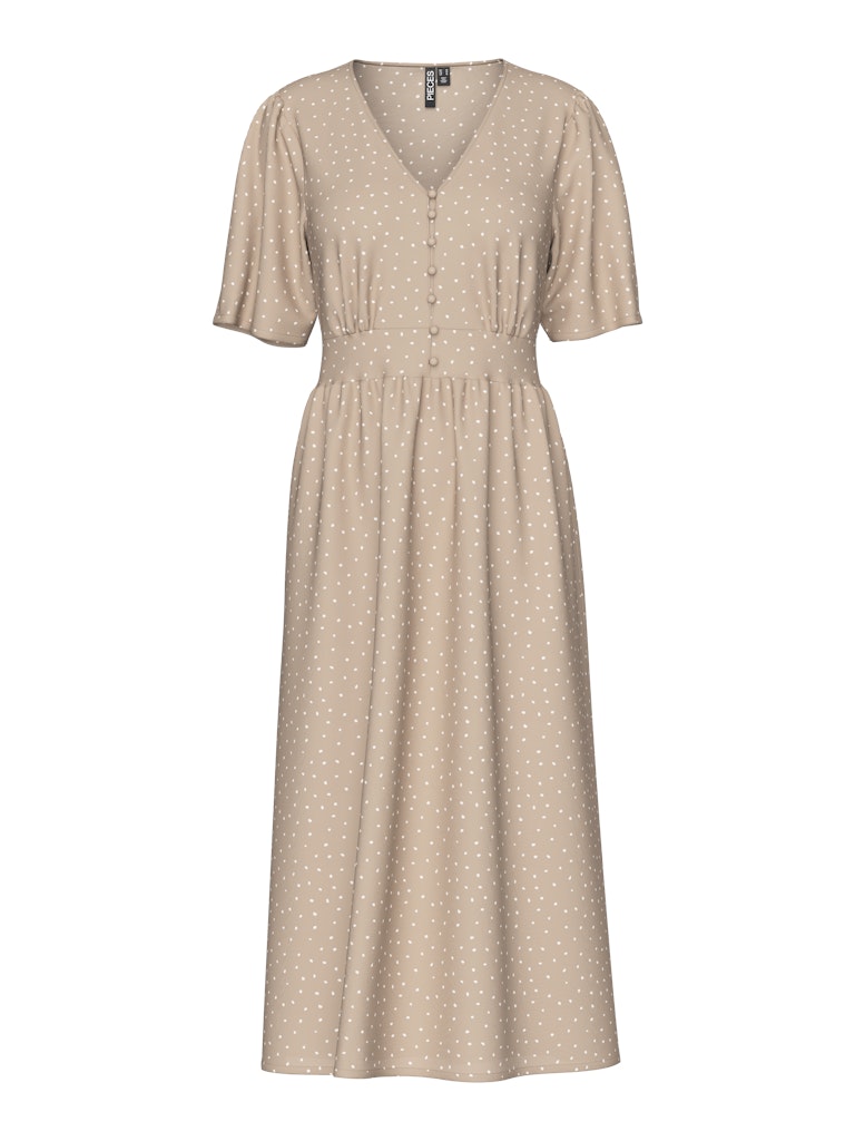 Kleid Tala - midi