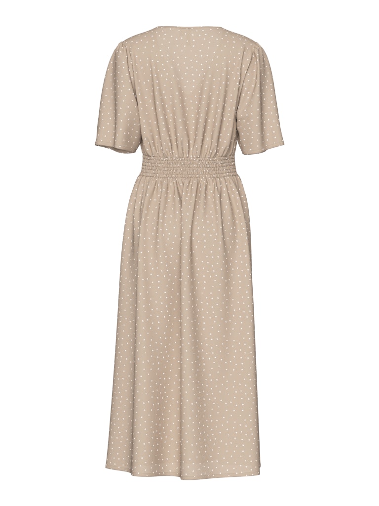Kleid Tala - midi