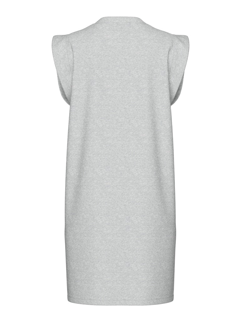 T-Shirt Kleid Chilli - verschiedene Farben