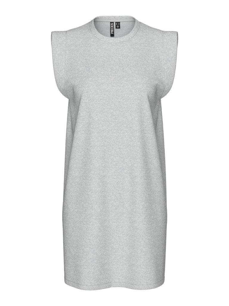 T-Shirt Kleid Chilli - verschiedene Farben