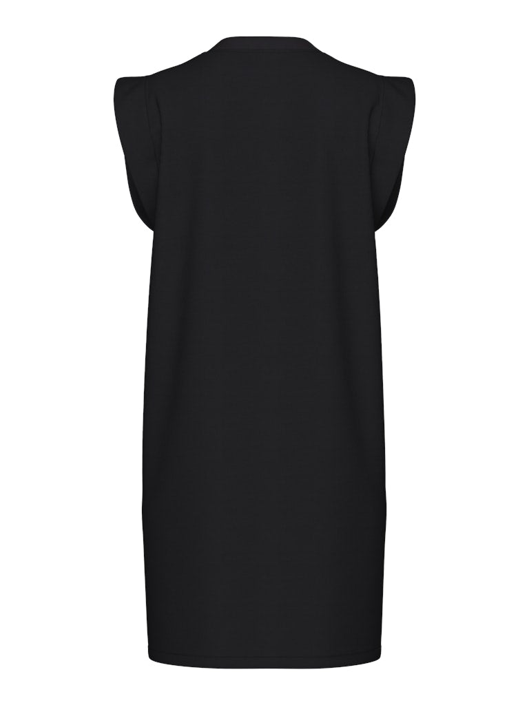 T-Shirt Kleid Chilli - verschiedene Farben