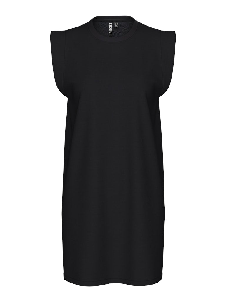 T-Shirt Kleid Chilli - verschiedene Farben