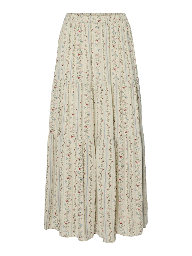 Maxi Rock Taitlyn
