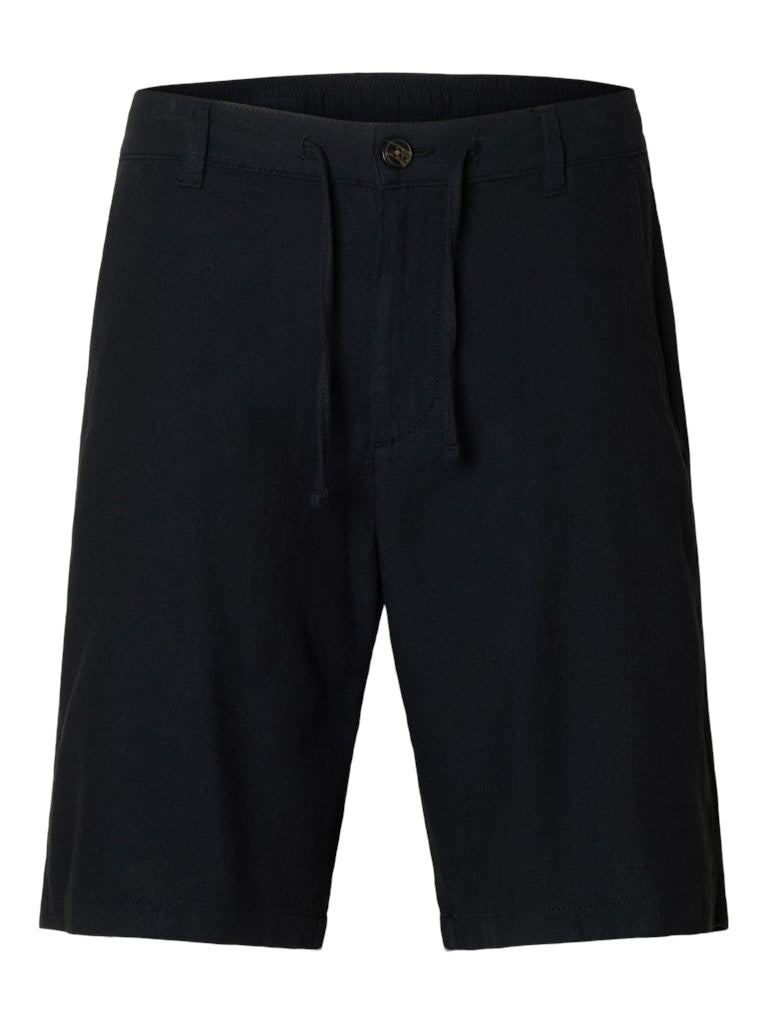 Leinenshorts Brody - verschiedene Farben
