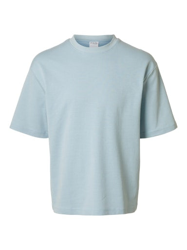 T-Shirt Oscar - loosefit