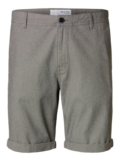 Flex Shorts Luton