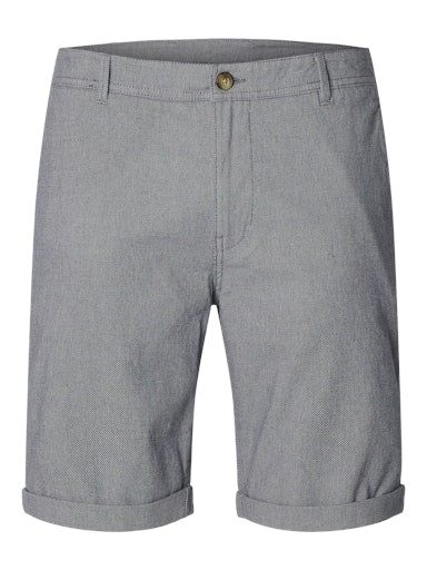 Flex Shorts Luton